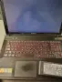 Гейминг лаптоп Lenovo IdeaPad Y510P c процесор Intel® Core™ i7-4700MQ 2.40GHz, Haswell, 8GB, 1TB, nV, снимка 6
