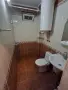 Дава под наем двустаен, снимка 8