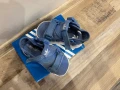 Сандали Adidas, снимка 4
