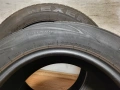 195/65/15 Nexen / летни гуми, снимка 6