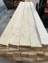 Дървен Материал-гр.София , снимка 7