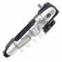 Предна дясна външна дръжка Toyota Avensis II 2003-2009 TA150121N-146