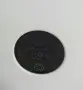 Пречиствател за въздух Xiaomi 3H, снимка 5