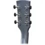 Акустична китара - Ibanez PF18 WDB, снимка 3