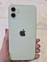 Iphone 12 ! Перфектен! Кейс , кутия и кабел! Отличен!!!, снимка 2
