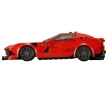 LEGO® Speed Champions 76914 - Ferrari 812 Competizione, снимка 9