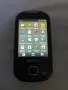 Samsung Galaxy 5 (GT-I5500), снимка 1