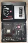 MSI 970 GAMING + AMD FX-8320 / Socket AM3+, снимка 3