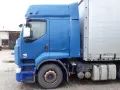 Renault Premium 450 DXI, снимка 5