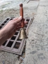 Винтидж камбанка , снимка 1