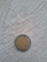 Гръцко 2 евро от 2002, снимка 2