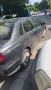 Citroen C5 2.2 2001, снимка 2