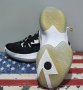 JORDAN 36.5 номер оригинални, снимка 6