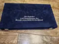 Кутия за монети с 2 табли , снимка 2