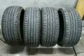 Летни гуми 235/50r19 Bridgestone, снимка 1