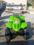 Детско,китайско атв-110м3, снимка 1