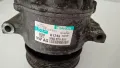 Компресор за климатик Vw  5N0 820 803. , снимка 14