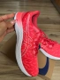 Оригинални нови маратонки ASICS GEL-EXCITE 8 TWIST! 43,44 н, снимка 7