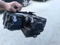 Фарове за Ауди а4б6 , снимка 8