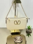 чанти valentino garavani ➡️ 15/24CM ✨
, снимка 1