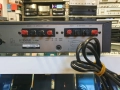 Усилвател LUXMAN L-113A В отлично техническо и визуално състоя техническо и визуално слно състояние., снимка 10