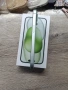 iPhone 15 256GB, снимка 3