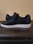 Спортни обувки 39, снимка 2