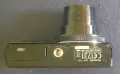 Фотоапарат Panasonic TZ-61, снимка 3