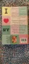 Нюйоркски светски хроники - Лорън Уайзбъргър, снимка 2