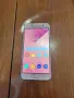 Samsung galaxy А3 2017, снимка 3