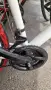 Трекинг колело MCKENZIE HILL 600 28", снимка 4