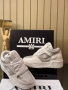 дамски маратонки amiri, снимка 4