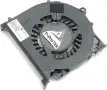 Нов вентилатор Samsung NP670Z5E NP780Z5E NP870Z5E NP870Z5G NP880Z5E 680Z5 , снимка 3