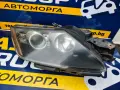Фарове за Mazda CX 7 - 2009г., снимка 2