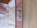 Мъжки панталон Loro Piana, снимка 8