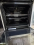 Готварска печка ZANUSSI-НОВА, снимка 4