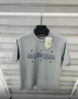 Мъжки тениски Balenciaga , снимка 4