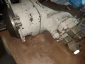Хидромотор волво, снимка 5