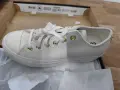 дамски кецове converse , снимка 1