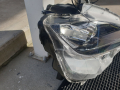 Фар за Mazda MX5 Мазда мх5, снимка 6