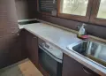 Люлин 9 двустаен 550€ , снимка 6