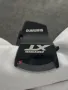 Shimano капаче за XT SL-M8000 11ск. със индикатор за скорост  , снимка 7
