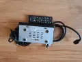 FUJIONKYO FT-600 HD (FT600HD) HD цифров телевизионен приемник / USB записващо устройство, снимка 15