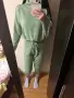 Дамски екипи различни модели, снимка 1