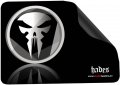  ‎Mars Gaming MMPHA1 Hades Геймърски пад подложка за мишка L 340х250x3, снимка 2