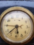Каминен часовник LFS, снимка 4