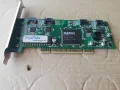 HighPoint Rocket Raid 1640 PCI 4x Sata Internal Raid Controller Card, снимка 5