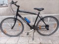 Велосипед Specialized Globe Sport, снимка 9