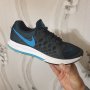 маратонки  Nike Zoom Pegasus 31  номер 43,5-44, снимка 12