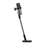 Прахосмукачка безкабелна Deerma Vacuum cleaner,Гаранция, снимка 7